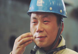 中建钢构宣传片