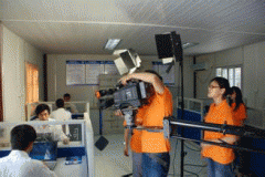 天津宣传片制作