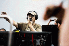 天津企业宣传片